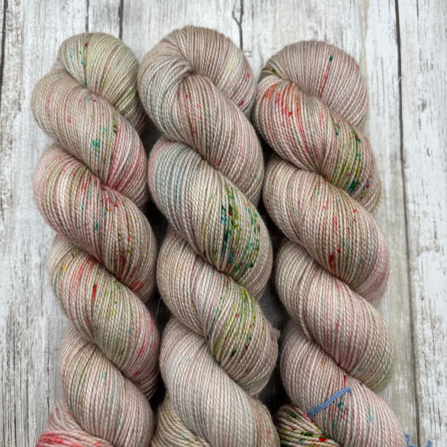 Frankie Grey (dark) 3 Pack