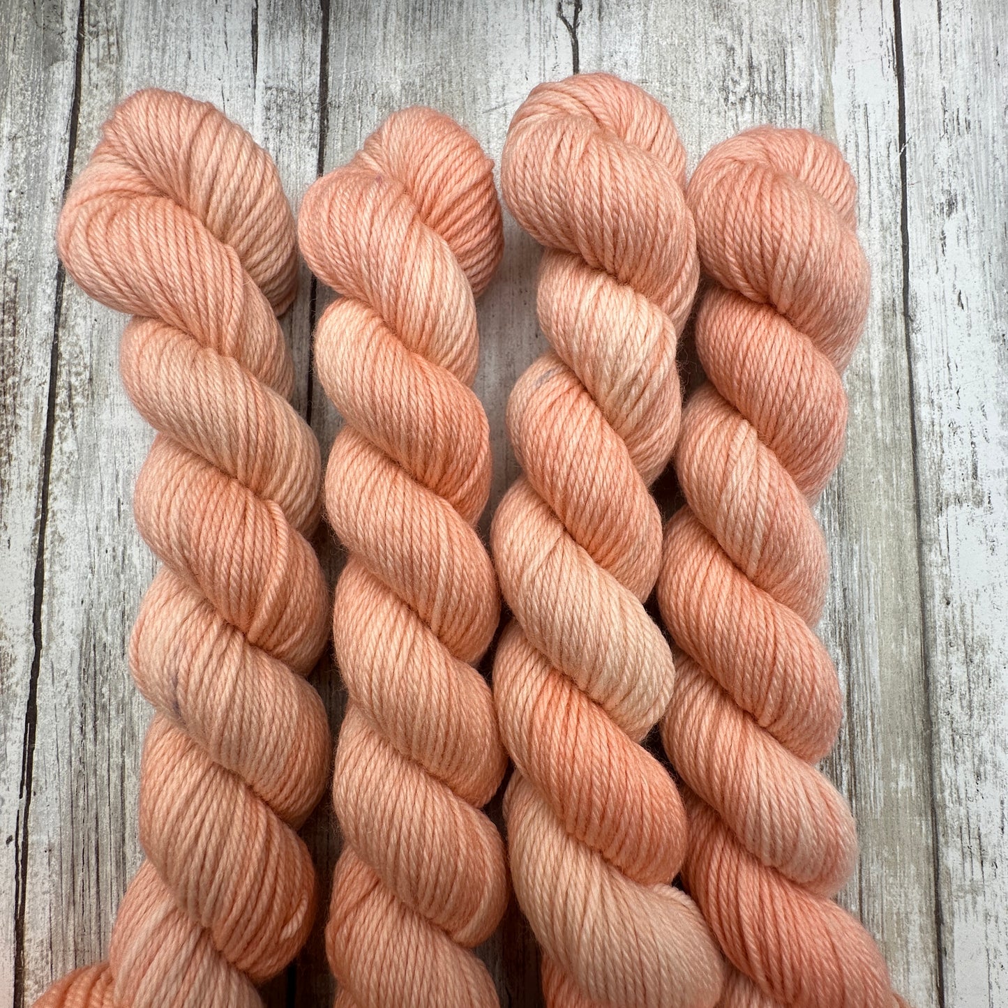 Dk | Creamsicle 50g Pack