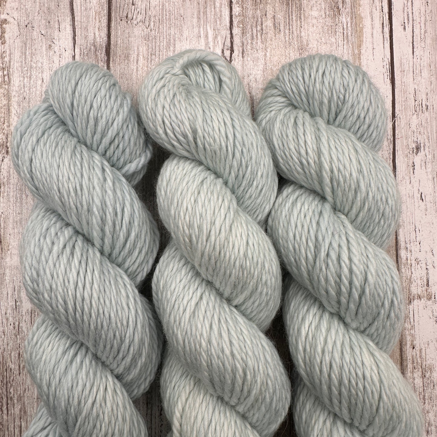 Chunky l SkyHigh 3 Pack