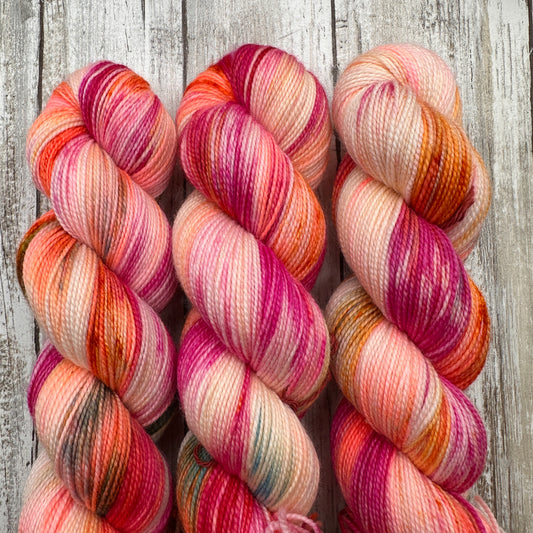 Guava Glow 3 Pack