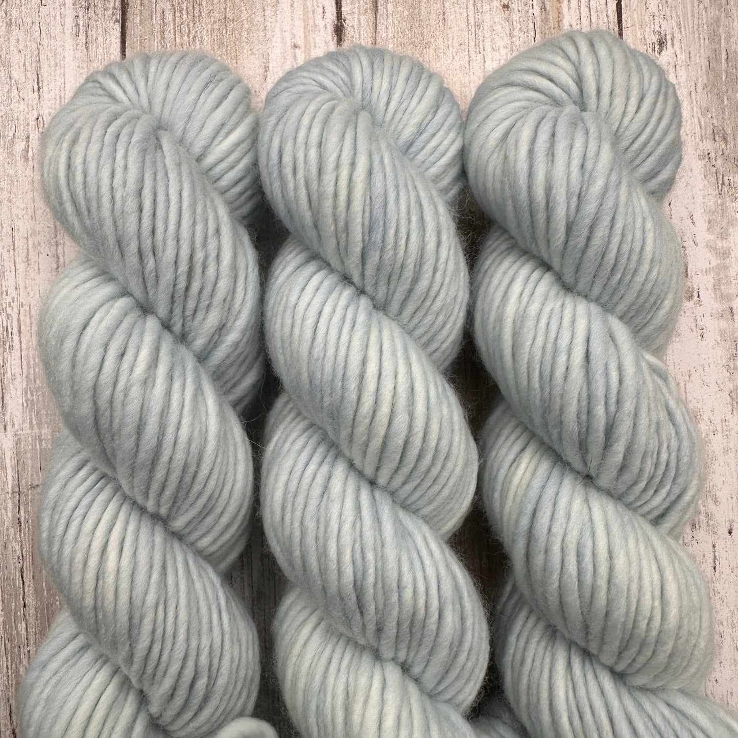 Chunky Singles l SkyHigh 3 Pack