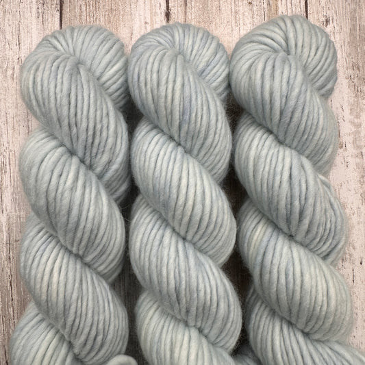 Chunky Singles l SkyHigh 3 Pack
